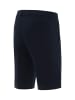 Thomas Goodwin Shorts in darkblue
