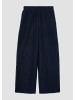 s.Oliver Hose  in  5952_navy
