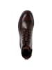 Tamaris Stiefelette in MUSCAT