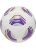 Hummel Fußball Hmlblaze26 (Zubehör) in ASIAN PEAR/WHITE