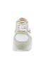 Tamaris Sneaker low Beige