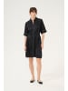 CULTURE Kleid CUcenta Casual fit in Black