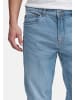 !SOLID Jeans 'Ryder' in blau