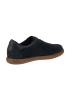 Camper Sneaker low Pelotas Soller  in Blau