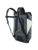 evoc Duffle 16 - Rucksack 48 cm (violet-black) in carbon grey/black