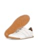 Gabor Sneaker low in weiß