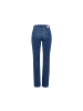 BRAX  Jeans in blau