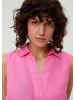 s.Oliver Bluse in 4426_pink