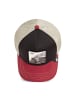 Goorin Bros. Cap in Tricolor Tortiouse