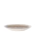 ebuy24 Teller Jublie 2er Set Beige 2er Set