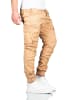 Alessandro Salvarini Hose AS-272 in Beige