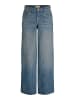 JJXX Weit geschnitten in Medium Blue Denim