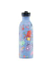 24Bottles Kids Urban Trinkflasche in ocean friends