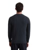 Marc O'Polo Pullover DFB Travel Collection in deep night blue