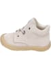 Ricosta Lauflernschuhe für Jungen in beige