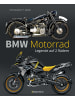 Bassermann Verlag BMW Motorrad. Legende auf 2 Rädern seit 100 Jahren