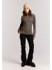 Protest " PRTLucita in Bamboo Beige