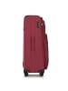 Wittchen Comfort Line II  Collection in Burgundy