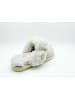 thies Hausschuhe für Damen in grau
