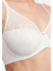Chantelle Bügel-BH Easy Feel Emma in Milk