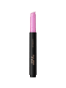 Catrice Jelly Spark Lippenbalsam - 010 Shimmer Flex