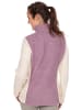 Alp1964 Jacke 423301 in rosa