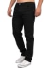 Cipo & Baxx Jeans in Black