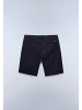Napapijri Bermuda 10488447664470 Blau