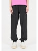 SOS Hose Fujiyama in 1001 Black