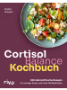 Riva Verlag Buch - Cortisol-Balance-Kochbuch
