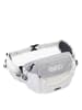 evoc Hip Pack 3 - Gürteltasche 28 cm (black) in sand-stone