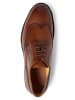 CG Schuhe Umma in nougat - 0001