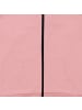 Walkiddy Sweatjacke Sweet Pink-Sweat Jacket