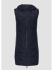 s.Oliver Outdoor-Weste in 5959_navy