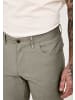 redpoint 5-Pocket Hose MILTON in sand