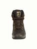 Grisport Wanderstiefel Calz. Dakar Marrone Gritex in braun