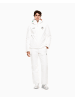 EA7 Übergangsjacke 10212409966934 Weiß