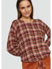 s.Oliver Bluse in 33N8_himbeere