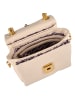 Juicy Couture Alyssa Mini Bag Handtasche 17 cm in pink