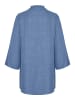 Kaffe Tunika KAellen Regular fit in Coronet Blue C.