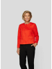Rabe Blazer für Damen in uni