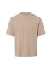 Only&Sons T-Shirt ONSGivo in beige