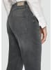 s.Oliver Jeans-Hose KAROLIN  in  95Z2_schiefergrau