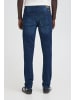 BLEND 5-Pocket-Jeans BHJet in Blau