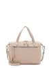 SURI FREY Shopper SFY Debby in sand