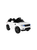 Wisam® Range Rover HL1638 Elektro-Aufsitzauto