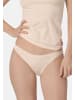 Sloggi Slips 'GO Mini' 2er Pack in rosa