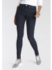 ARIZONA Skinny-fit-Jeans in rinsed