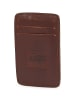 G-Star Raw Kartenetui dk brown