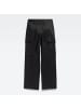 G-Star Raw Hose in dk black